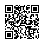 TLP521-4GR QRCode