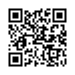 TLP5214-D4-E QRCode