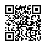 TLP559-F QRCode
