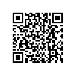 TLP5754-D4-TP-E QRCode