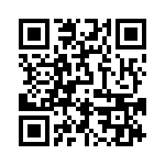 TLP5754-TP-E QRCode