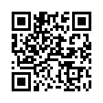 TLP620-4-GB-F QRCode