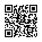 TLP620X QRCode