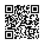 TLP621-2XGB QRCode
