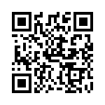 TLP621XGB QRCode