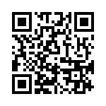 TLP624-2-F QRCode