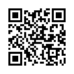 TLP626-TP1-F QRCode