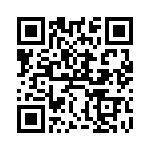 TLP631-BL-F QRCode