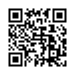 TLP714-F QRCode