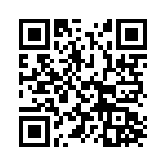 TLP716-F QRCode