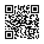 TLP731-D4-GR-F QRCode