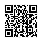 TLP748J-TP1-F QRCode