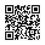 TLP781-BL-F QRCode
