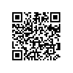 TLP781-GB-LF6-F QRCode