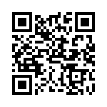 TLP7830-TL-E QRCode