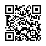 TLP7830-TP4-E QRCode