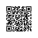 TLP785-GR-TP6-F QRCode