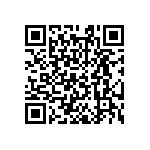 TLP785-GRH-TP6-F QRCode