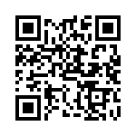 TLP7920-D4-B-F QRCode