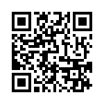 TLP7920-D4-F QRCode