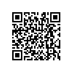 TLP7920-D4-TP1-F QRCode