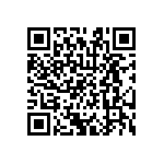 TLP7920-D4ALF1-F QRCode