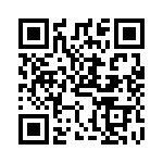 TLP7920-F QRCode