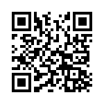 TLPA15A QRCode