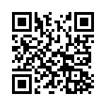 TLPA16A QRCode