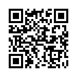 TLPA16CA QRCode