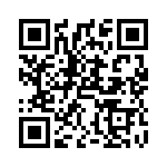 TLPA20A QRCode