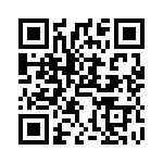 TLPA24A QRCode