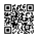 TLPA28A QRCode