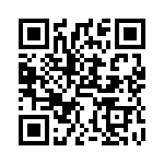 TLPA40A QRCode