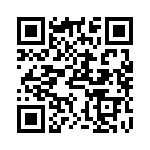 TLPG5600 QRCode