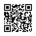 TLPP5600 QRCode