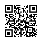 TLPR5600-AS12Z QRCode