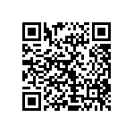 TLR2B10DR002FTDG QRCode