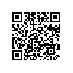 TLR2H10ER005FTDG QRCode