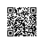 TLR2H15DR010FTDG QRCode