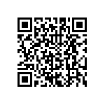 TLR2H15WR015FTDG QRCode