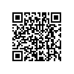 TLR2H15WR020FTDG QRCode