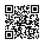 TLR344FVJ-E2 QRCode