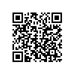 TLR3A10DR0005FTDG QRCode