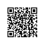 TLR3A10DR00075FTDG QRCode
