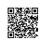 TLR3A10DR001FTDG QRCode