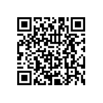 TLR3A10DR002FTDG QRCode