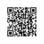 TLR3A10DR012FTDG QRCode