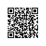 TLR3A10ER004FTDG QRCode