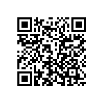 TLR3A10ER005FTDG QRCode